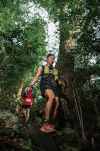 BIB: 
                            <button type="button" onclick="openModal(25171281)" class="btn btn-primary btn-sm float-right btn-popup" data-toggle="modal" data-target=".modal-high-quality">
                        <i class="fas fa-shopping-cart"></i> Add to Cart
                    </button>
                                            <button type="button" onclick="isThisMe(25171281, true)" class="btn btn-success btn-sm float-right btn-popup btn-isme hidden" data-toggle="tooltip" data-placement="bottom" title="นี่คือรูปของคุณใช่ไหม คลิกที่นี่เพื่อเอาเข้าอัลบั้ม">
                        <i class="fas fa-plus"></i> Add to album
                    </button>
                    <button type="button" onclick="isThisMe(25171281, false)" class="btn btn-warning btn-sm float-right btn-popup btn-isnotme hidden">
                        <i class="fas fa-ban"></i> Remove from album
                    </button>