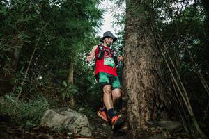 BIB: 
                            <button type="button" onclick="openModal(25179092)" class="btn btn-primary btn-sm float-right btn-popup" data-toggle="modal" data-target=".modal-high-quality">
                        <i class="fas fa-shopping-cart"></i> Add to Cart
                    </button>
                                            <button type="button" onclick="isThisMe(25179092, true)" class="btn btn-success btn-sm float-right btn-popup btn-isme hidden" data-toggle="tooltip" data-placement="bottom" title="นี่คือรูปของคุณใช่ไหม คลิกที่นี่เพื่อเอาเข้าอัลบั้ม">
                        <i class="fas fa-plus"></i> Add to album
                    </button>
                    <button type="button" onclick="isThisMe(25179092, false)" class="btn btn-warning btn-sm float-right btn-popup btn-isnotme hidden">
                        <i class="fas fa-ban"></i> Remove from album
                    </button>