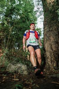 BIB: 
                            <button type="button" onclick="openModal(25169451)" class="btn btn-primary btn-sm float-right btn-popup" data-toggle="modal" data-target=".modal-high-quality">
                        <i class="fas fa-shopping-cart"></i> Add to Cart
                    </button>
                                            <button type="button" onclick="isThisMe(25169451, true)" class="btn btn-success btn-sm float-right btn-popup btn-isme hidden" data-toggle="tooltip" data-placement="bottom" title="นี่คือรูปของคุณใช่ไหม คลิกที่นี่เพื่อเอาเข้าอัลบั้ม">
                        <i class="fas fa-plus"></i> Add to album
                    </button>
                    <button type="button" onclick="isThisMe(25169451, false)" class="btn btn-warning btn-sm float-right btn-popup btn-isnotme hidden">
                        <i class="fas fa-ban"></i> Remove from album
                    </button>