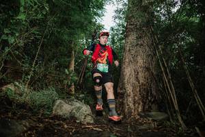 BIB: 
                            <button type="button" onclick="openModal(25176410)" class="btn btn-primary btn-sm float-right btn-popup" data-toggle="modal" data-target=".modal-high-quality">
                        <i class="fas fa-shopping-cart"></i> Add to Cart
                    </button>
                                            <button type="button" onclick="isThisMe(25176410, true)" class="btn btn-success btn-sm float-right btn-popup btn-isme hidden" data-toggle="tooltip" data-placement="bottom" title="นี่คือรูปของคุณใช่ไหม คลิกที่นี่เพื่อเอาเข้าอัลบั้ม">
                        <i class="fas fa-plus"></i> Add to album
                    </button>
                    <button type="button" onclick="isThisMe(25176410, false)" class="btn btn-warning btn-sm float-right btn-popup btn-isnotme hidden">
                        <i class="fas fa-ban"></i> Remove from album
                    </button>