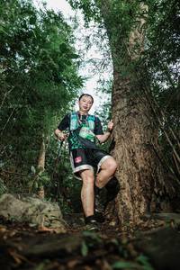 BIB: 
                            <button type="button" onclick="openModal(25173982)" class="btn btn-primary btn-sm float-right btn-popup" data-toggle="modal" data-target=".modal-high-quality">
                        <i class="fas fa-shopping-cart"></i> Add to Cart
                    </button>
                                            <button type="button" onclick="isThisMe(25173982, true)" class="btn btn-success btn-sm float-right btn-popup btn-isme hidden" data-toggle="tooltip" data-placement="bottom" title="นี่คือรูปของคุณใช่ไหม คลิกที่นี่เพื่อเอาเข้าอัลบั้ม">
                        <i class="fas fa-plus"></i> Add to album
                    </button>
                    <button type="button" onclick="isThisMe(25173982, false)" class="btn btn-warning btn-sm float-right btn-popup btn-isnotme hidden">
                        <i class="fas fa-ban"></i> Remove from album
                    </button>