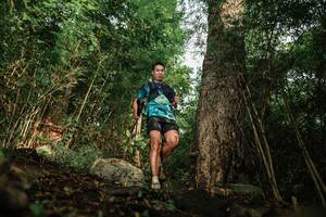 BIB: 
                            <button type="button" onclick="openModal(25171822)" class="btn btn-primary btn-sm float-right btn-popup" data-toggle="modal" data-target=".modal-high-quality">
                        <i class="fas fa-shopping-cart"></i> Add to Cart
                    </button>
                                            <button type="button" onclick="isThisMe(25171822, true)" class="btn btn-success btn-sm float-right btn-popup btn-isme hidden" data-toggle="tooltip" data-placement="bottom" title="นี่คือรูปของคุณใช่ไหม คลิกที่นี่เพื่อเอาเข้าอัลบั้ม">
                        <i class="fas fa-plus"></i> Add to album
                    </button>
                    <button type="button" onclick="isThisMe(25171822, false)" class="btn btn-warning btn-sm float-right btn-popup btn-isnotme hidden">
                        <i class="fas fa-ban"></i> Remove from album
                    </button>