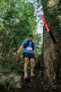 BIB: 
                            <button type="button" onclick="openModal(25168097)" class="btn btn-primary btn-sm float-right btn-popup" data-toggle="modal" data-target=".modal-high-quality">
                        <i class="fas fa-shopping-cart"></i> Add to Cart
                    </button>
                                            <button type="button" onclick="isThisMe(25168097, true)" class="btn btn-success btn-sm float-right btn-popup btn-isme hidden" data-toggle="tooltip" data-placement="bottom" title="นี่คือรูปของคุณใช่ไหม คลิกที่นี่เพื่อเอาเข้าอัลบั้ม">
                        <i class="fas fa-plus"></i> Add to album
                    </button>
                    <button type="button" onclick="isThisMe(25168097, false)" class="btn btn-warning btn-sm float-right btn-popup btn-isnotme hidden">
                        <i class="fas fa-ban"></i> Remove from album
                    </button>