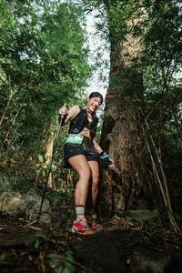 BIB: 
                            <button type="button" onclick="openModal(25172728)" class="btn btn-primary btn-sm float-right btn-popup" data-toggle="modal" data-target=".modal-high-quality">
                        <i class="fas fa-shopping-cart"></i> Add to Cart
                    </button>
                                            <button type="button" onclick="isThisMe(25172728, true)" class="btn btn-success btn-sm float-right btn-popup btn-isme hidden" data-toggle="tooltip" data-placement="bottom" title="นี่คือรูปของคุณใช่ไหม คลิกที่นี่เพื่อเอาเข้าอัลบั้ม">
                        <i class="fas fa-plus"></i> Add to album
                    </button>
                    <button type="button" onclick="isThisMe(25172728, false)" class="btn btn-warning btn-sm float-right btn-popup btn-isnotme hidden">
                        <i class="fas fa-ban"></i> Remove from album
                    </button>