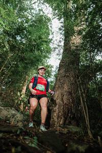 BIB: 
                            <button type="button" onclick="openModal(25171562)" class="btn btn-primary btn-sm float-right btn-popup" data-toggle="modal" data-target=".modal-high-quality">
                        <i class="fas fa-shopping-cart"></i> Add to Cart
                    </button>
                                            <button type="button" onclick="isThisMe(25171562, true)" class="btn btn-success btn-sm float-right btn-popup btn-isme hidden" data-toggle="tooltip" data-placement="bottom" title="นี่คือรูปของคุณใช่ไหม คลิกที่นี่เพื่อเอาเข้าอัลบั้ม">
                        <i class="fas fa-plus"></i> Add to album
                    </button>
                    <button type="button" onclick="isThisMe(25171562, false)" class="btn btn-warning btn-sm float-right btn-popup btn-isnotme hidden">
                        <i class="fas fa-ban"></i> Remove from album
                    </button>