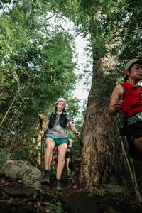 BIB: 
                            <button type="button" onclick="openModal(25171084)" class="btn btn-primary btn-sm float-right btn-popup" data-toggle="modal" data-target=".modal-high-quality">
                        <i class="fas fa-shopping-cart"></i> Add to Cart
                    </button>
                                            <button type="button" onclick="isThisMe(25171084, true)" class="btn btn-success btn-sm float-right btn-popup btn-isme hidden" data-toggle="tooltip" data-placement="bottom" title="นี่คือรูปของคุณใช่ไหม คลิกที่นี่เพื่อเอาเข้าอัลบั้ม">
                        <i class="fas fa-plus"></i> Add to album
                    </button>
                    <button type="button" onclick="isThisMe(25171084, false)" class="btn btn-warning btn-sm float-right btn-popup btn-isnotme hidden">
                        <i class="fas fa-ban"></i> Remove from album
                    </button>