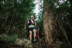 BIB: 
                            <button type="button" onclick="openModal(25178813)" class="btn btn-primary btn-sm float-right btn-popup" data-toggle="modal" data-target=".modal-high-quality">
                        <i class="fas fa-shopping-cart"></i> Add to Cart
                    </button>
                                            <button type="button" onclick="isThisMe(25178813, true)" class="btn btn-success btn-sm float-right btn-popup btn-isme hidden" data-toggle="tooltip" data-placement="bottom" title="นี่คือรูปของคุณใช่ไหม คลิกที่นี่เพื่อเอาเข้าอัลบั้ม">
                        <i class="fas fa-plus"></i> Add to album
                    </button>
                    <button type="button" onclick="isThisMe(25178813, false)" class="btn btn-warning btn-sm float-right btn-popup btn-isnotme hidden">
                        <i class="fas fa-ban"></i> Remove from album
                    </button>