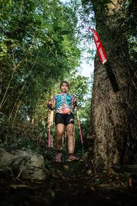 BIB: 
                            <button type="button" onclick="openModal(25166992)" class="btn btn-primary btn-sm float-right btn-popup" data-toggle="modal" data-target=".modal-high-quality">
                        <i class="fas fa-shopping-cart"></i> Add to Cart
                    </button>
                                            <button type="button" onclick="isThisMe(25166992, true)" class="btn btn-success btn-sm float-right btn-popup btn-isme hidden" data-toggle="tooltip" data-placement="bottom" title="นี่คือรูปของคุณใช่ไหม คลิกที่นี่เพื่อเอาเข้าอัลบั้ม">
                        <i class="fas fa-plus"></i> Add to album
                    </button>
                    <button type="button" onclick="isThisMe(25166992, false)" class="btn btn-warning btn-sm float-right btn-popup btn-isnotme hidden">
                        <i class="fas fa-ban"></i> Remove from album
                    </button>