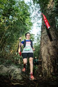 BIB: 
                            <button type="button" onclick="openModal(25165266)" class="btn btn-primary btn-sm float-right btn-popup" data-toggle="modal" data-target=".modal-high-quality">
                        <i class="fas fa-shopping-cart"></i> Add to Cart
                    </button>
                                            <button type="button" onclick="isThisMe(25165266, true)" class="btn btn-success btn-sm float-right btn-popup btn-isme hidden" data-toggle="tooltip" data-placement="bottom" title="นี่คือรูปของคุณใช่ไหม คลิกที่นี่เพื่อเอาเข้าอัลบั้ม">
                        <i class="fas fa-plus"></i> Add to album
                    </button>
                    <button type="button" onclick="isThisMe(25165266, false)" class="btn btn-warning btn-sm float-right btn-popup btn-isnotme hidden">
                        <i class="fas fa-ban"></i> Remove from album
                    </button>