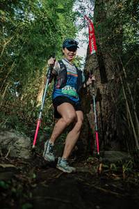 BIB: 
                            <button type="button" onclick="openModal(25167718)" class="btn btn-primary btn-sm float-right btn-popup" data-toggle="modal" data-target=".modal-high-quality">
                        <i class="fas fa-shopping-cart"></i> Add to Cart
                    </button>
                                            <button type="button" onclick="isThisMe(25167718, true)" class="btn btn-success btn-sm float-right btn-popup btn-isme hidden" data-toggle="tooltip" data-placement="bottom" title="นี่คือรูปของคุณใช่ไหม คลิกที่นี่เพื่อเอาเข้าอัลบั้ม">
                        <i class="fas fa-plus"></i> Add to album
                    </button>
                    <button type="button" onclick="isThisMe(25167718, false)" class="btn btn-warning btn-sm float-right btn-popup btn-isnotme hidden">
                        <i class="fas fa-ban"></i> Remove from album
                    </button>