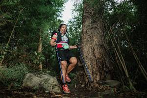 BIB: 
                            <button type="button" onclick="openModal(25177184)" class="btn btn-primary btn-sm float-right btn-popup" data-toggle="modal" data-target=".modal-high-quality">
                        <i class="fas fa-shopping-cart"></i> Add to Cart
                    </button>
                                            <button type="button" onclick="isThisMe(25177184, true)" class="btn btn-success btn-sm float-right btn-popup btn-isme hidden" data-toggle="tooltip" data-placement="bottom" title="นี่คือรูปของคุณใช่ไหม คลิกที่นี่เพื่อเอาเข้าอัลบั้ม">
                        <i class="fas fa-plus"></i> Add to album
                    </button>
                    <button type="button" onclick="isThisMe(25177184, false)" class="btn btn-warning btn-sm float-right btn-popup btn-isnotme hidden">
                        <i class="fas fa-ban"></i> Remove from album
                    </button>