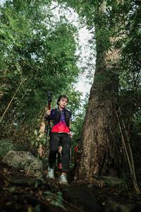 BIB: 
                            <button type="button" onclick="openModal(25171370)" class="btn btn-primary btn-sm float-right btn-popup" data-toggle="modal" data-target=".modal-high-quality">
                        <i class="fas fa-shopping-cart"></i> Add to Cart
                    </button>
                                            <button type="button" onclick="isThisMe(25171370, true)" class="btn btn-success btn-sm float-right btn-popup btn-isme hidden" data-toggle="tooltip" data-placement="bottom" title="นี่คือรูปของคุณใช่ไหม คลิกที่นี่เพื่อเอาเข้าอัลบั้ม">
                        <i class="fas fa-plus"></i> Add to album
                    </button>
                    <button type="button" onclick="isThisMe(25171370, false)" class="btn btn-warning btn-sm float-right btn-popup btn-isnotme hidden">
                        <i class="fas fa-ban"></i> Remove from album
                    </button>