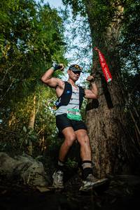 BIB: 
                            <button type="button" onclick="openModal(25163314)" class="btn btn-primary btn-sm float-right btn-popup" data-toggle="modal" data-target=".modal-high-quality">
                        <i class="fas fa-shopping-cart"></i> Add to Cart
                    </button>
                                            <button type="button" onclick="isThisMe(25163314, true)" class="btn btn-success btn-sm float-right btn-popup btn-isme hidden" data-toggle="tooltip" data-placement="bottom" title="นี่คือรูปของคุณใช่ไหม คลิกที่นี่เพื่อเอาเข้าอัลบั้ม">
                        <i class="fas fa-plus"></i> Add to album
                    </button>
                    <button type="button" onclick="isThisMe(25163314, false)" class="btn btn-warning btn-sm float-right btn-popup btn-isnotme hidden">
                        <i class="fas fa-ban"></i> Remove from album
                    </button>