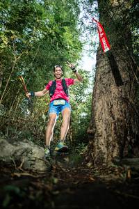 BIB: 
                            <button type="button" onclick="openModal(25166926)" class="btn btn-primary btn-sm float-right btn-popup" data-toggle="modal" data-target=".modal-high-quality">
                        <i class="fas fa-shopping-cart"></i> Add to Cart
                    </button>
                                            <button type="button" onclick="isThisMe(25166926, true)" class="btn btn-success btn-sm float-right btn-popup btn-isme hidden" data-toggle="tooltip" data-placement="bottom" title="นี่คือรูปของคุณใช่ไหม คลิกที่นี่เพื่อเอาเข้าอัลบั้ม">
                        <i class="fas fa-plus"></i> Add to album
                    </button>
                    <button type="button" onclick="isThisMe(25166926, false)" class="btn btn-warning btn-sm float-right btn-popup btn-isnotme hidden">
                        <i class="fas fa-ban"></i> Remove from album
                    </button>