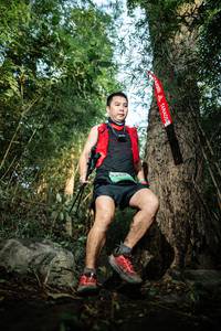 BIB: 
                            <button type="button" onclick="openModal(25164752)" class="btn btn-primary btn-sm float-right btn-popup" data-toggle="modal" data-target=".modal-high-quality">
                        <i class="fas fa-shopping-cart"></i> Add to Cart
                    </button>
                                            <button type="button" onclick="isThisMe(25164752, true)" class="btn btn-success btn-sm float-right btn-popup btn-isme hidden" data-toggle="tooltip" data-placement="bottom" title="นี่คือรูปของคุณใช่ไหม คลิกที่นี่เพื่อเอาเข้าอัลบั้ม">
                        <i class="fas fa-plus"></i> Add to album
                    </button>
                    <button type="button" onclick="isThisMe(25164752, false)" class="btn btn-warning btn-sm float-right btn-popup btn-isnotme hidden">
                        <i class="fas fa-ban"></i> Remove from album
                    </button>