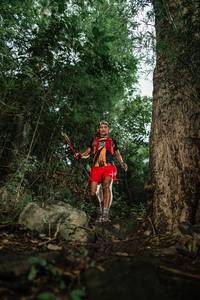 BIB: 
                            <button type="button" onclick="openModal(25169903)" class="btn btn-primary btn-sm float-right btn-popup" data-toggle="modal" data-target=".modal-high-quality">
                        <i class="fas fa-shopping-cart"></i> Add to Cart
                    </button>
                                            <button type="button" onclick="isThisMe(25169903, true)" class="btn btn-success btn-sm float-right btn-popup btn-isme hidden" data-toggle="tooltip" data-placement="bottom" title="นี่คือรูปของคุณใช่ไหม คลิกที่นี่เพื่อเอาเข้าอัลบั้ม">
                        <i class="fas fa-plus"></i> Add to album
                    </button>
                    <button type="button" onclick="isThisMe(25169903, false)" class="btn btn-warning btn-sm float-right btn-popup btn-isnotme hidden">
                        <i class="fas fa-ban"></i> Remove from album
                    </button>