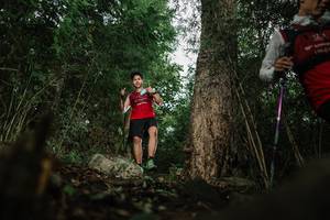 BIB: 
                            <button type="button" onclick="openModal(25170245)" class="btn btn-primary btn-sm float-right btn-popup" data-toggle="modal" data-target=".modal-high-quality">
                        <i class="fas fa-shopping-cart"></i> Add to Cart
                    </button>
                                            <button type="button" onclick="isThisMe(25170245, true)" class="btn btn-success btn-sm float-right btn-popup btn-isme hidden" data-toggle="tooltip" data-placement="bottom" title="นี่คือรูปของคุณใช่ไหม คลิกที่นี่เพื่อเอาเข้าอัลบั้ม">
                        <i class="fas fa-plus"></i> Add to album
                    </button>
                    <button type="button" onclick="isThisMe(25170245, false)" class="btn btn-warning btn-sm float-right btn-popup btn-isnotme hidden">
                        <i class="fas fa-ban"></i> Remove from album
                    </button>