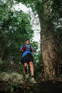 BIB: 
                            <button type="button" onclick="openModal(25169962)" class="btn btn-primary btn-sm float-right btn-popup" data-toggle="modal" data-target=".modal-high-quality">
                        <i class="fas fa-shopping-cart"></i> Add to Cart
                    </button>
                                            <button type="button" onclick="isThisMe(25169962, true)" class="btn btn-success btn-sm float-right btn-popup btn-isme hidden" data-toggle="tooltip" data-placement="bottom" title="นี่คือรูปของคุณใช่ไหม คลิกที่นี่เพื่อเอาเข้าอัลบั้ม">
                        <i class="fas fa-plus"></i> Add to album
                    </button>
                    <button type="button" onclick="isThisMe(25169962, false)" class="btn btn-warning btn-sm float-right btn-popup btn-isnotme hidden">
                        <i class="fas fa-ban"></i> Remove from album
                    </button>