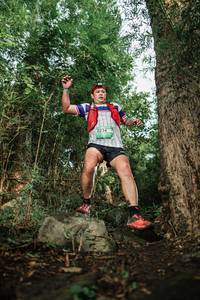 BIB: 
                            <button type="button" onclick="openModal(25169439)" class="btn btn-primary btn-sm float-right btn-popup" data-toggle="modal" data-target=".modal-high-quality">
                        <i class="fas fa-shopping-cart"></i> Add to Cart
                    </button>
                                            <button type="button" onclick="isThisMe(25169439, true)" class="btn btn-success btn-sm float-right btn-popup btn-isme hidden" data-toggle="tooltip" data-placement="bottom" title="นี่คือรูปของคุณใช่ไหม คลิกที่นี่เพื่อเอาเข้าอัลบั้ม">
                        <i class="fas fa-plus"></i> Add to album
                    </button>
                    <button type="button" onclick="isThisMe(25169439, false)" class="btn btn-warning btn-sm float-right btn-popup btn-isnotme hidden">
                        <i class="fas fa-ban"></i> Remove from album
                    </button>