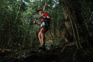 BIB: 
                            <button type="button" onclick="openModal(25169063)" class="btn btn-primary btn-sm float-right btn-popup" data-toggle="modal" data-target=".modal-high-quality">
                        <i class="fas fa-shopping-cart"></i> Add to Cart
                    </button>
                                            <button type="button" onclick="isThisMe(25169063, true)" class="btn btn-success btn-sm float-right btn-popup btn-isme hidden" data-toggle="tooltip" data-placement="bottom" title="นี่คือรูปของคุณใช่ไหม คลิกที่นี่เพื่อเอาเข้าอัลบั้ม">
                        <i class="fas fa-plus"></i> Add to album
                    </button>
                    <button type="button" onclick="isThisMe(25169063, false)" class="btn btn-warning btn-sm float-right btn-popup btn-isnotme hidden">
                        <i class="fas fa-ban"></i> Remove from album
                    </button>