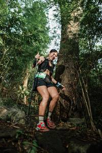 BIB: 
                            <button type="button" onclick="openModal(25172740)" class="btn btn-primary btn-sm float-right btn-popup" data-toggle="modal" data-target=".modal-high-quality">
                        <i class="fas fa-shopping-cart"></i> Add to Cart
                    </button>
                                            <button type="button" onclick="isThisMe(25172740, true)" class="btn btn-success btn-sm float-right btn-popup btn-isme hidden" data-toggle="tooltip" data-placement="bottom" title="นี่คือรูปของคุณใช่ไหม คลิกที่นี่เพื่อเอาเข้าอัลบั้ม">
                        <i class="fas fa-plus"></i> Add to album
                    </button>
                    <button type="button" onclick="isThisMe(25172740, false)" class="btn btn-warning btn-sm float-right btn-popup btn-isnotme hidden">
                        <i class="fas fa-ban"></i> Remove from album
                    </button>