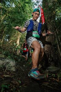 BIB: 
                            <button type="button" onclick="openModal(25168331)" class="btn btn-primary btn-sm float-right btn-popup" data-toggle="modal" data-target=".modal-high-quality">
                        <i class="fas fa-shopping-cart"></i> Add to Cart
                    </button>
                                            <button type="button" onclick="isThisMe(25168331, true)" class="btn btn-success btn-sm float-right btn-popup btn-isme hidden" data-toggle="tooltip" data-placement="bottom" title="นี่คือรูปของคุณใช่ไหม คลิกที่นี่เพื่อเอาเข้าอัลบั้ม">
                        <i class="fas fa-plus"></i> Add to album
                    </button>
                    <button type="button" onclick="isThisMe(25168331, false)" class="btn btn-warning btn-sm float-right btn-popup btn-isnotme hidden">
                        <i class="fas fa-ban"></i> Remove from album
                    </button>