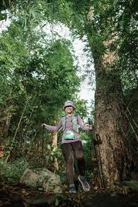 BIB: 
                            <button type="button" onclick="openModal(25170446)" class="btn btn-primary btn-sm float-right btn-popup" data-toggle="modal" data-target=".modal-high-quality">
                        <i class="fas fa-shopping-cart"></i> Add to Cart
                    </button>
                                            <button type="button" onclick="isThisMe(25170446, true)" class="btn btn-success btn-sm float-right btn-popup btn-isme hidden" data-toggle="tooltip" data-placement="bottom" title="นี่คือรูปของคุณใช่ไหม คลิกที่นี่เพื่อเอาเข้าอัลบั้ม">
                        <i class="fas fa-plus"></i> Add to album
                    </button>
                    <button type="button" onclick="isThisMe(25170446, false)" class="btn btn-warning btn-sm float-right btn-popup btn-isnotme hidden">
                        <i class="fas fa-ban"></i> Remove from album
                    </button>