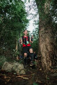 BIB: 
                            <button type="button" onclick="openModal(25174818)" class="btn btn-primary btn-sm float-right btn-popup" data-toggle="modal" data-target=".modal-high-quality">
                        <i class="fas fa-shopping-cart"></i> Add to Cart
                    </button>
                                            <button type="button" onclick="isThisMe(25174818, true)" class="btn btn-success btn-sm float-right btn-popup btn-isme hidden" data-toggle="tooltip" data-placement="bottom" title="นี่คือรูปของคุณใช่ไหม คลิกที่นี่เพื่อเอาเข้าอัลบั้ม">
                        <i class="fas fa-plus"></i> Add to album
                    </button>
                    <button type="button" onclick="isThisMe(25174818, false)" class="btn btn-warning btn-sm float-right btn-popup btn-isnotme hidden">
                        <i class="fas fa-ban"></i> Remove from album
                    </button>