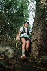 BIB: 
                            <button type="button" onclick="openModal(25169365)" class="btn btn-primary btn-sm float-right btn-popup" data-toggle="modal" data-target=".modal-high-quality">
                        <i class="fas fa-shopping-cart"></i> Add to Cart
                    </button>
                                            <button type="button" onclick="isThisMe(25169365, true)" class="btn btn-success btn-sm float-right btn-popup btn-isme hidden" data-toggle="tooltip" data-placement="bottom" title="นี่คือรูปของคุณใช่ไหม คลิกที่นี่เพื่อเอาเข้าอัลบั้ม">
                        <i class="fas fa-plus"></i> Add to album
                    </button>
                    <button type="button" onclick="isThisMe(25169365, false)" class="btn btn-warning btn-sm float-right btn-popup btn-isnotme hidden">
                        <i class="fas fa-ban"></i> Remove from album
                    </button>