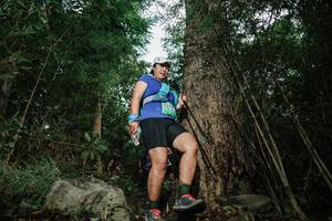 BIB: 
                            <button type="button" onclick="openModal(25178806)" class="btn btn-primary btn-sm float-right btn-popup" data-toggle="modal" data-target=".modal-high-quality">
                        <i class="fas fa-shopping-cart"></i> Add to Cart
                    </button>
                                            <button type="button" onclick="isThisMe(25178806, true)" class="btn btn-success btn-sm float-right btn-popup btn-isme hidden" data-toggle="tooltip" data-placement="bottom" title="นี่คือรูปของคุณใช่ไหม คลิกที่นี่เพื่อเอาเข้าอัลบั้ม">
                        <i class="fas fa-plus"></i> Add to album
                    </button>
                    <button type="button" onclick="isThisMe(25178806, false)" class="btn btn-warning btn-sm float-right btn-popup btn-isnotme hidden">
                        <i class="fas fa-ban"></i> Remove from album
                    </button>