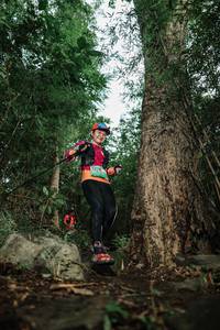 BIB: 
                            <button type="button" onclick="openModal(25176759)" class="btn btn-primary btn-sm float-right btn-popup" data-toggle="modal" data-target=".modal-high-quality">
                        <i class="fas fa-shopping-cart"></i> Add to Cart
                    </button>
                                            <button type="button" onclick="isThisMe(25176759, true)" class="btn btn-success btn-sm float-right btn-popup btn-isme hidden" data-toggle="tooltip" data-placement="bottom" title="นี่คือรูปของคุณใช่ไหม คลิกที่นี่เพื่อเอาเข้าอัลบั้ม">
                        <i class="fas fa-plus"></i> Add to album
                    </button>
                    <button type="button" onclick="isThisMe(25176759, false)" class="btn btn-warning btn-sm float-right btn-popup btn-isnotme hidden">
                        <i class="fas fa-ban"></i> Remove from album
                    </button>