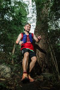 BIB: 
                            <button type="button" onclick="openModal(25170086)" class="btn btn-primary btn-sm float-right btn-popup" data-toggle="modal" data-target=".modal-high-quality">
                        <i class="fas fa-shopping-cart"></i> Add to Cart
                    </button>
                                            <button type="button" onclick="isThisMe(25170086, true)" class="btn btn-success btn-sm float-right btn-popup btn-isme hidden" data-toggle="tooltip" data-placement="bottom" title="นี่คือรูปของคุณใช่ไหม คลิกที่นี่เพื่อเอาเข้าอัลบั้ม">
                        <i class="fas fa-plus"></i> Add to album
                    </button>
                    <button type="button" onclick="isThisMe(25170086, false)" class="btn btn-warning btn-sm float-right btn-popup btn-isnotme hidden">
                        <i class="fas fa-ban"></i> Remove from album
                    </button>