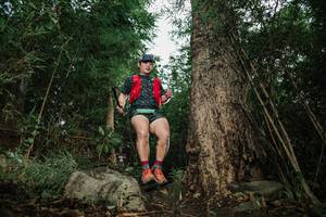 BIB: 
                            <button type="button" onclick="openModal(25178019)" class="btn btn-primary btn-sm float-right btn-popup" data-toggle="modal" data-target=".modal-high-quality">
                        <i class="fas fa-shopping-cart"></i> Add to Cart
                    </button>
                                            <button type="button" onclick="isThisMe(25178019, true)" class="btn btn-success btn-sm float-right btn-popup btn-isme hidden" data-toggle="tooltip" data-placement="bottom" title="นี่คือรูปของคุณใช่ไหม คลิกที่นี่เพื่อเอาเข้าอัลบั้ม">
                        <i class="fas fa-plus"></i> Add to album
                    </button>
                    <button type="button" onclick="isThisMe(25178019, false)" class="btn btn-warning btn-sm float-right btn-popup btn-isnotme hidden">
                        <i class="fas fa-ban"></i> Remove from album
                    </button>