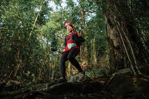 BIB: 
                            <button type="button" onclick="openModal(25168789)" class="btn btn-primary btn-sm float-right btn-popup" data-toggle="modal" data-target=".modal-high-quality">
                        <i class="fas fa-shopping-cart"></i> Add to Cart
                    </button>
                                            <button type="button" onclick="isThisMe(25168789, true)" class="btn btn-success btn-sm float-right btn-popup btn-isme hidden" data-toggle="tooltip" data-placement="bottom" title="นี่คือรูปของคุณใช่ไหม คลิกที่นี่เพื่อเอาเข้าอัลบั้ม">
                        <i class="fas fa-plus"></i> Add to album
                    </button>
                    <button type="button" onclick="isThisMe(25168789, false)" class="btn btn-warning btn-sm float-right btn-popup btn-isnotme hidden">
                        <i class="fas fa-ban"></i> Remove from album
                    </button>