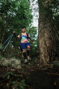 BIB: 
                            <button type="button" onclick="openModal(25169884)" class="btn btn-primary btn-sm float-right btn-popup" data-toggle="modal" data-target=".modal-high-quality">
                        <i class="fas fa-shopping-cart"></i> Add to Cart
                    </button>
                                            <button type="button" onclick="isThisMe(25169884, true)" class="btn btn-success btn-sm float-right btn-popup btn-isme hidden" data-toggle="tooltip" data-placement="bottom" title="นี่คือรูปของคุณใช่ไหม คลิกที่นี่เพื่อเอาเข้าอัลบั้ม">
                        <i class="fas fa-plus"></i> Add to album
                    </button>
                    <button type="button" onclick="isThisMe(25169884, false)" class="btn btn-warning btn-sm float-right btn-popup btn-isnotme hidden">
                        <i class="fas fa-ban"></i> Remove from album
                    </button>