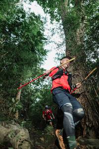 BIB: 
                            <button type="button" onclick="openModal(25175942)" class="btn btn-primary btn-sm float-right btn-popup" data-toggle="modal" data-target=".modal-high-quality">
                        <i class="fas fa-shopping-cart"></i> Add to Cart
                    </button>
                                            <button type="button" onclick="isThisMe(25175942, true)" class="btn btn-success btn-sm float-right btn-popup btn-isme hidden" data-toggle="tooltip" data-placement="bottom" title="นี่คือรูปของคุณใช่ไหม คลิกที่นี่เพื่อเอาเข้าอัลบั้ม">
                        <i class="fas fa-plus"></i> Add to album
                    </button>
                    <button type="button" onclick="isThisMe(25175942, false)" class="btn btn-warning btn-sm float-right btn-popup btn-isnotme hidden">
                        <i class="fas fa-ban"></i> Remove from album
                    </button>