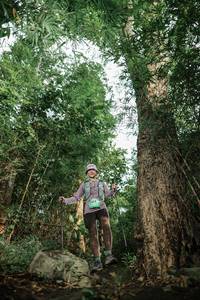 BIB: 
                            <button type="button" onclick="openModal(25170425)" class="btn btn-primary btn-sm float-right btn-popup" data-toggle="modal" data-target=".modal-high-quality">
                        <i class="fas fa-shopping-cart"></i> Add to Cart
                    </button>
                                            <button type="button" onclick="isThisMe(25170425, true)" class="btn btn-success btn-sm float-right btn-popup btn-isme hidden" data-toggle="tooltip" data-placement="bottom" title="นี่คือรูปของคุณใช่ไหม คลิกที่นี่เพื่อเอาเข้าอัลบั้ม">
                        <i class="fas fa-plus"></i> Add to album
                    </button>
                    <button type="button" onclick="isThisMe(25170425, false)" class="btn btn-warning btn-sm float-right btn-popup btn-isnotme hidden">
                        <i class="fas fa-ban"></i> Remove from album
                    </button>