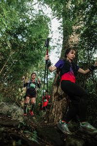 BIB: 
                            <button type="button" onclick="openModal(25171422)" class="btn btn-primary btn-sm float-right btn-popup" data-toggle="modal" data-target=".modal-high-quality">
                        <i class="fas fa-shopping-cart"></i> Add to Cart
                    </button>
                                            <button type="button" onclick="isThisMe(25171422, true)" class="btn btn-success btn-sm float-right btn-popup btn-isme hidden" data-toggle="tooltip" data-placement="bottom" title="นี่คือรูปของคุณใช่ไหม คลิกที่นี่เพื่อเอาเข้าอัลบั้ม">
                        <i class="fas fa-plus"></i> Add to album
                    </button>
                    <button type="button" onclick="isThisMe(25171422, false)" class="btn btn-warning btn-sm float-right btn-popup btn-isnotme hidden">
                        <i class="fas fa-ban"></i> Remove from album
                    </button>