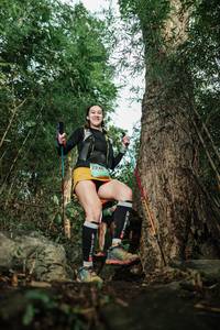 BIB: 
                            <button type="button" onclick="openModal(25169692)" class="btn btn-primary btn-sm float-right btn-popup" data-toggle="modal" data-target=".modal-high-quality">
                        <i class="fas fa-shopping-cart"></i> Add to Cart
                    </button>
                                            <button type="button" onclick="isThisMe(25169692, true)" class="btn btn-success btn-sm float-right btn-popup btn-isme hidden" data-toggle="tooltip" data-placement="bottom" title="นี่คือรูปของคุณใช่ไหม คลิกที่นี่เพื่อเอาเข้าอัลบั้ม">
                        <i class="fas fa-plus"></i> Add to album
                    </button>
                    <button type="button" onclick="isThisMe(25169692, false)" class="btn btn-warning btn-sm float-right btn-popup btn-isnotme hidden">
                        <i class="fas fa-ban"></i> Remove from album
                    </button>