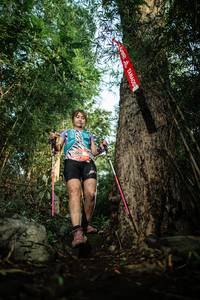 BIB: 
                            <button type="button" onclick="openModal(25167016)" class="btn btn-primary btn-sm float-right btn-popup" data-toggle="modal" data-target=".modal-high-quality">
                        <i class="fas fa-shopping-cart"></i> Add to Cart
                    </button>
                                            <button type="button" onclick="isThisMe(25167016, true)" class="btn btn-success btn-sm float-right btn-popup btn-isme hidden" data-toggle="tooltip" data-placement="bottom" title="นี่คือรูปของคุณใช่ไหม คลิกที่นี่เพื่อเอาเข้าอัลบั้ม">
                        <i class="fas fa-plus"></i> Add to album
                    </button>
                    <button type="button" onclick="isThisMe(25167016, false)" class="btn btn-warning btn-sm float-right btn-popup btn-isnotme hidden">
                        <i class="fas fa-ban"></i> Remove from album
                    </button>