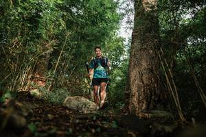 BIB: 
                            <button type="button" onclick="openModal(25171795)" class="btn btn-primary btn-sm float-right btn-popup" data-toggle="modal" data-target=".modal-high-quality">
                        <i class="fas fa-shopping-cart"></i> Add to Cart
                    </button>
                                            <button type="button" onclick="isThisMe(25171795, true)" class="btn btn-success btn-sm float-right btn-popup btn-isme hidden" data-toggle="tooltip" data-placement="bottom" title="นี่คือรูปของคุณใช่ไหม คลิกที่นี่เพื่อเอาเข้าอัลบั้ม">
                        <i class="fas fa-plus"></i> Add to album
                    </button>
                    <button type="button" onclick="isThisMe(25171795, false)" class="btn btn-warning btn-sm float-right btn-popup btn-isnotme hidden">
                        <i class="fas fa-ban"></i> Remove from album
                    </button>