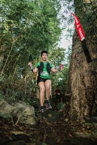 BIB: 
                            <button type="button" onclick="openModal(25167158)" class="btn btn-primary btn-sm float-right btn-popup" data-toggle="modal" data-target=".modal-high-quality">
                        <i class="fas fa-shopping-cart"></i> Add to Cart
                    </button>
                                            <button type="button" onclick="isThisMe(25167158, true)" class="btn btn-success btn-sm float-right btn-popup btn-isme hidden" data-toggle="tooltip" data-placement="bottom" title="นี่คือรูปของคุณใช่ไหม คลิกที่นี่เพื่อเอาเข้าอัลบั้ม">
                        <i class="fas fa-plus"></i> Add to album
                    </button>
                    <button type="button" onclick="isThisMe(25167158, false)" class="btn btn-warning btn-sm float-right btn-popup btn-isnotme hidden">
                        <i class="fas fa-ban"></i> Remove from album
                    </button>