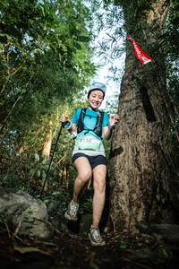 BIB: 
                            <button type="button" onclick="openModal(25164940)" class="btn btn-primary btn-sm float-right btn-popup" data-toggle="modal" data-target=".modal-high-quality">
                        <i class="fas fa-shopping-cart"></i> Add to Cart
                    </button>
                                            <button type="button" onclick="isThisMe(25164940, true)" class="btn btn-success btn-sm float-right btn-popup btn-isme hidden" data-toggle="tooltip" data-placement="bottom" title="นี่คือรูปของคุณใช่ไหม คลิกที่นี่เพื่อเอาเข้าอัลบั้ม">
                        <i class="fas fa-plus"></i> Add to album
                    </button>
                    <button type="button" onclick="isThisMe(25164940, false)" class="btn btn-warning btn-sm float-right btn-popup btn-isnotme hidden">
                        <i class="fas fa-ban"></i> Remove from album
                    </button>