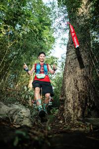 BIB: 
                            <button type="button" onclick="openModal(25166363)" class="btn btn-primary btn-sm float-right btn-popup" data-toggle="modal" data-target=".modal-high-quality">
                        <i class="fas fa-shopping-cart"></i> Add to Cart
                    </button>
                                            <button type="button" onclick="isThisMe(25166363, true)" class="btn btn-success btn-sm float-right btn-popup btn-isme hidden" data-toggle="tooltip" data-placement="bottom" title="นี่คือรูปของคุณใช่ไหม คลิกที่นี่เพื่อเอาเข้าอัลบั้ม">
                        <i class="fas fa-plus"></i> Add to album
                    </button>
                    <button type="button" onclick="isThisMe(25166363, false)" class="btn btn-warning btn-sm float-right btn-popup btn-isnotme hidden">
                        <i class="fas fa-ban"></i> Remove from album
                    </button>