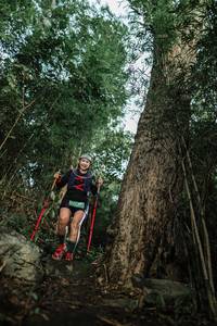 BIB: 
                            <button type="button" onclick="openModal(25169201)" class="btn btn-primary btn-sm float-right btn-popup" data-toggle="modal" data-target=".modal-high-quality">
                        <i class="fas fa-shopping-cart"></i> Add to Cart
                    </button>
                                            <button type="button" onclick="isThisMe(25169201, true)" class="btn btn-success btn-sm float-right btn-popup btn-isme hidden" data-toggle="tooltip" data-placement="bottom" title="นี่คือรูปของคุณใช่ไหม คลิกที่นี่เพื่อเอาเข้าอัลบั้ม">
                        <i class="fas fa-plus"></i> Add to album
                    </button>
                    <button type="button" onclick="isThisMe(25169201, false)" class="btn btn-warning btn-sm float-right btn-popup btn-isnotme hidden">
                        <i class="fas fa-ban"></i> Remove from album
                    </button>