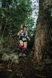 BIB: 
                            <button type="button" onclick="openModal(25169133)" class="btn btn-primary btn-sm float-right btn-popup" data-toggle="modal" data-target=".modal-high-quality">
                        <i class="fas fa-shopping-cart"></i> Add to Cart
                    </button>
                                            <button type="button" onclick="isThisMe(25169133, true)" class="btn btn-success btn-sm float-right btn-popup btn-isme hidden" data-toggle="tooltip" data-placement="bottom" title="นี่คือรูปของคุณใช่ไหม คลิกที่นี่เพื่อเอาเข้าอัลบั้ม">
                        <i class="fas fa-plus"></i> Add to album
                    </button>
                    <button type="button" onclick="isThisMe(25169133, false)" class="btn btn-warning btn-sm float-right btn-popup btn-isnotme hidden">
                        <i class="fas fa-ban"></i> Remove from album
                    </button>