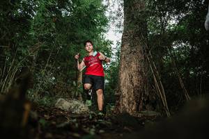 BIB: 
                            <button type="button" onclick="openModal(25170250)" class="btn btn-primary btn-sm float-right btn-popup" data-toggle="modal" data-target=".modal-high-quality">
                        <i class="fas fa-shopping-cart"></i> Add to Cart
                    </button>
                                            <button type="button" onclick="isThisMe(25170250, true)" class="btn btn-success btn-sm float-right btn-popup btn-isme hidden" data-toggle="tooltip" data-placement="bottom" title="นี่คือรูปของคุณใช่ไหม คลิกที่นี่เพื่อเอาเข้าอัลบั้ม">
                        <i class="fas fa-plus"></i> Add to album
                    </button>
                    <button type="button" onclick="isThisMe(25170250, false)" class="btn btn-warning btn-sm float-right btn-popup btn-isnotme hidden">
                        <i class="fas fa-ban"></i> Remove from album
                    </button>