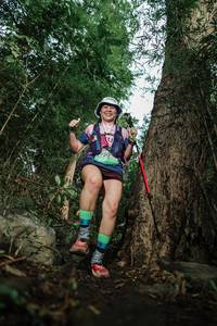 BIB: 
                            <button type="button" onclick="openModal(25172999)" class="btn btn-primary btn-sm float-right btn-popup" data-toggle="modal" data-target=".modal-high-quality">
                        <i class="fas fa-shopping-cart"></i> Add to Cart
                    </button>
                                            <button type="button" onclick="isThisMe(25172999, true)" class="btn btn-success btn-sm float-right btn-popup btn-isme hidden" data-toggle="tooltip" data-placement="bottom" title="นี่คือรูปของคุณใช่ไหม คลิกที่นี่เพื่อเอาเข้าอัลบั้ม">
                        <i class="fas fa-plus"></i> Add to album
                    </button>
                    <button type="button" onclick="isThisMe(25172999, false)" class="btn btn-warning btn-sm float-right btn-popup btn-isnotme hidden">
                        <i class="fas fa-ban"></i> Remove from album
                    </button>