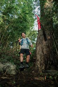 BIB: 
                            <button type="button" onclick="openModal(25167259)" class="btn btn-primary btn-sm float-right btn-popup" data-toggle="modal" data-target=".modal-high-quality">
                        <i class="fas fa-shopping-cart"></i> Add to Cart
                    </button>
                                            <button type="button" onclick="isThisMe(25167259, true)" class="btn btn-success btn-sm float-right btn-popup btn-isme hidden" data-toggle="tooltip" data-placement="bottom" title="นี่คือรูปของคุณใช่ไหม คลิกที่นี่เพื่อเอาเข้าอัลบั้ม">
                        <i class="fas fa-plus"></i> Add to album
                    </button>
                    <button type="button" onclick="isThisMe(25167259, false)" class="btn btn-warning btn-sm float-right btn-popup btn-isnotme hidden">
                        <i class="fas fa-ban"></i> Remove from album
                    </button>