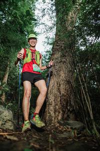 BIB: 
                            <button type="button" onclick="openModal(25176116)" class="btn btn-primary btn-sm float-right btn-popup" data-toggle="modal" data-target=".modal-high-quality">
                        <i class="fas fa-shopping-cart"></i> Add to Cart
                    </button>
                                            <button type="button" onclick="isThisMe(25176116, true)" class="btn btn-success btn-sm float-right btn-popup btn-isme hidden" data-toggle="tooltip" data-placement="bottom" title="นี่คือรูปของคุณใช่ไหม คลิกที่นี่เพื่อเอาเข้าอัลบั้ม">
                        <i class="fas fa-plus"></i> Add to album
                    </button>
                    <button type="button" onclick="isThisMe(25176116, false)" class="btn btn-warning btn-sm float-right btn-popup btn-isnotme hidden">
                        <i class="fas fa-ban"></i> Remove from album
                    </button>